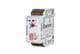 METZ CONNECT 1106572770