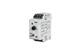 METZ CONNECT 110660