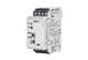 METZ CONNECT 110665
