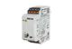 METZ CONNECT 11066770