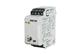 METZ CONNECT 110667