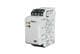 METZ CONNECT 110673