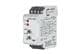 METZ CONNECT 110676132722