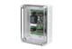 METZ CONNECT 1108110526IP