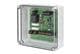 METZ CONNECT 1108120526IP