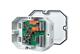 METZ CONNECT 1108331326IP