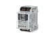 METZ CONNECT 1108391370