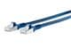 METZ CONNECT 130845A044-E
