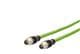 METZ CONNECT 142M2X11005