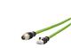 METZ CONNECT 142M2X15150