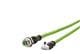 METZ CONNECT 142M2X25020