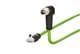 METZ CONNECT 142M2X59020
