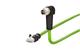 METZ CONNECT 142M2X5B100