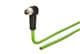 METZ CONNECT 142M2X90050