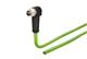 METZ CONNECT 142M2X90150