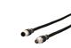 METZ CONNECT 142M5Q11100