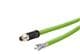 METZ CONNECT 142M6X10020