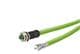 METZ CONNECT 142M6X20020