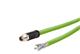 METZ CONNECT 142M7X10010
