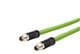 METZ CONNECT 142M7X11050