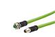 METZ CONNECT 142M7X12010