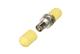 METZ CONNECT 15090001-I