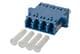 METZ CONNECT 15090071-I