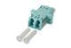 METZ CONNECT 15090077-I