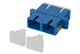 METZ CONNECT 150900E2-I