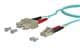 METZ CONNECT 151J1EOJO30E