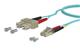 METZ CONNECT 151J1EOJO50E