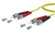 METZ CONNECT 151P1AOAO20E