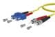 METZ CONNECT 151P1EOAO10E