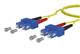 METZ CONNECT 151P1EOEO20E
