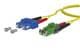 METZ CONNECT 151P1EOMA10E