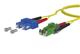 METZ CONNECT 151P1EOMA30E
