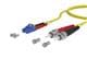 METZ CONNECT 151P1JOAO30E
