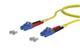 METZ CONNECT 151P1JOJO10E
