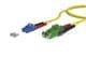 METZ CONNECT 151P1JOMA10E