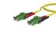 METZ CONNECT 151P1MAMA20E