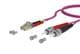 METZ CONNECT 151S1JOAO20E