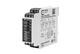 METZ CONNECT 160229