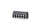 METZ CONNECT 31271108
