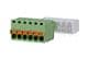 METZ CONNECT ASP0630206