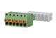 METZ CONNECT ASP0641006