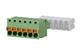 METZ CONNECT ASP0641206