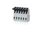 METZ CONNECT AST0240804