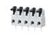 METZ CONNECT AST0270204