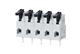 METZ CONNECT AST0270304
