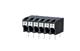 METZ CONNECT AST2231002